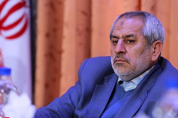 جعفری دولت آبادی