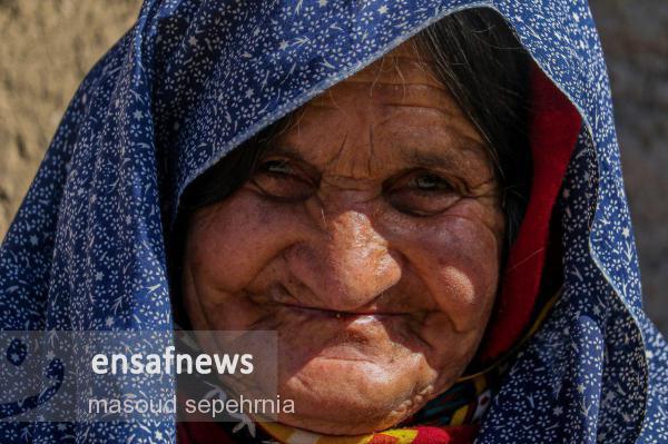 عکس | خنده‌هایی از تبریز