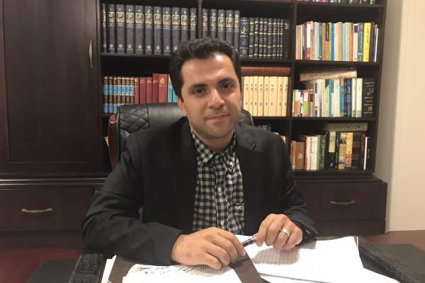 صدور قرار وثیقه برای تمام متهمان پرونده کانال‌های تلگرامی