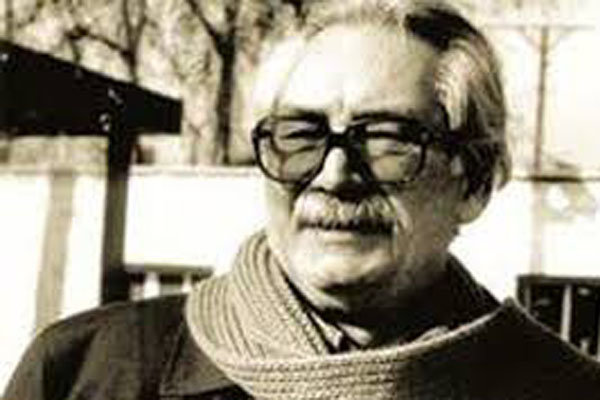 احمد محمود