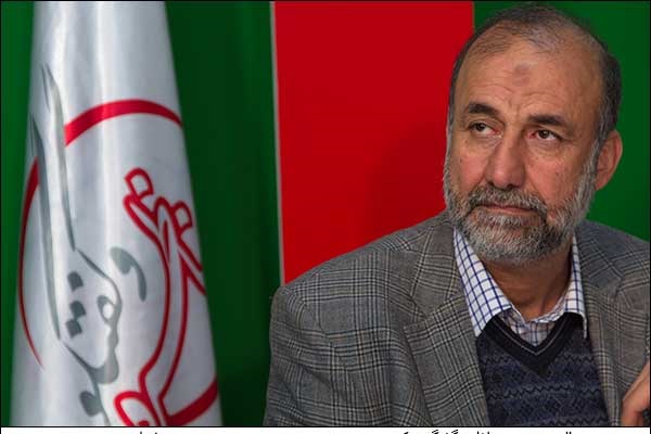 حسن بیادی