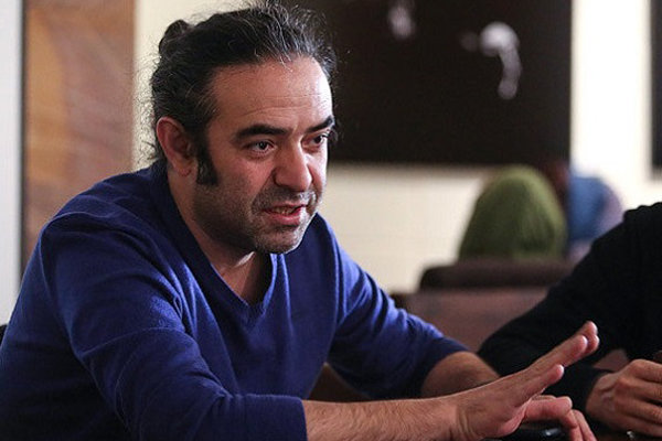 حسن معجونی