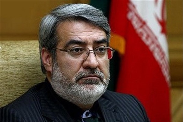عبدالرضا رحمانی فضلی