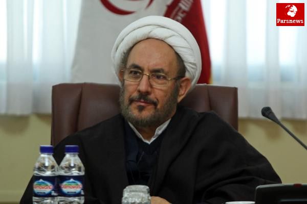 علی یویسی