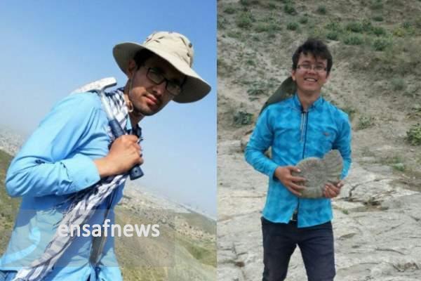 دانشجویان نخبهی افغانستانی پشت سد شهریهی دانشگاه دولتی ایران