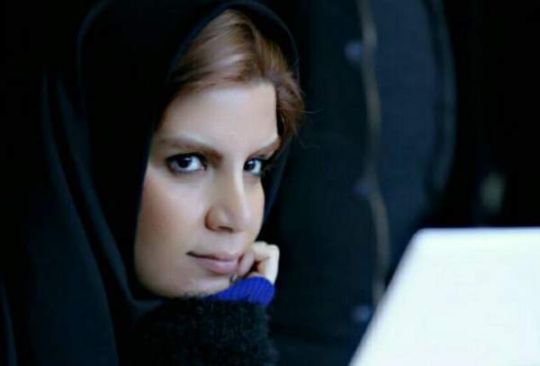 زینب کریمیان