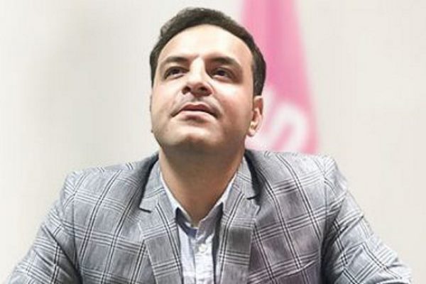 پرونده تخلفات مخابرات روی میز شورای رقابت