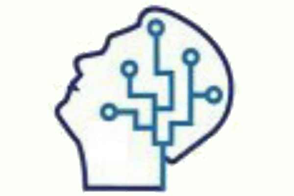 اولین نمایشگاه تخصصی شرکتهای دانش بنیان برق، الکترونیک و فناوری اطلاعات