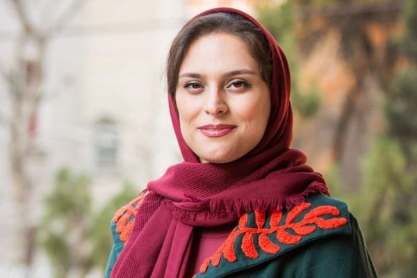 هانا کامکار