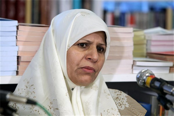 بلیقس سلیمانی