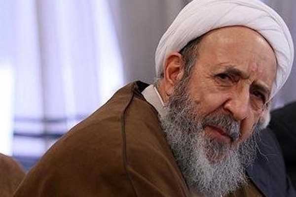 هادی غفاری