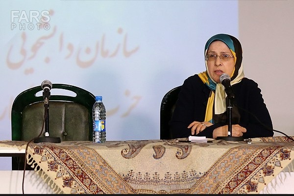 الهه کولایی