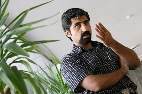 منیرالدین بیروتی