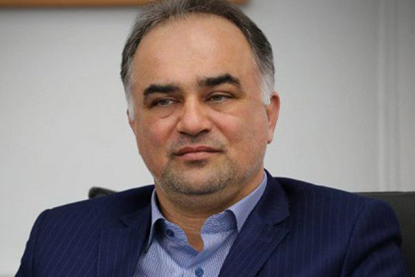 پاسخ فرماندار به انصاف نیوز: «مردم آستارا صدای عجیبی نشنیدهاند!»