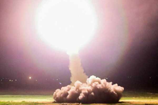 حق شوخی احمدی‌نژادی‌ها با وزیر اطلاعات روحانی