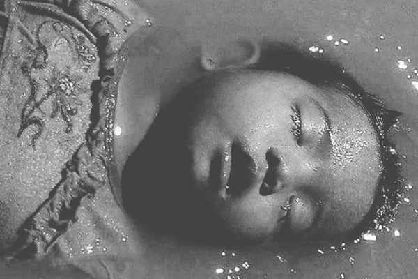 مسلمانان میانمار