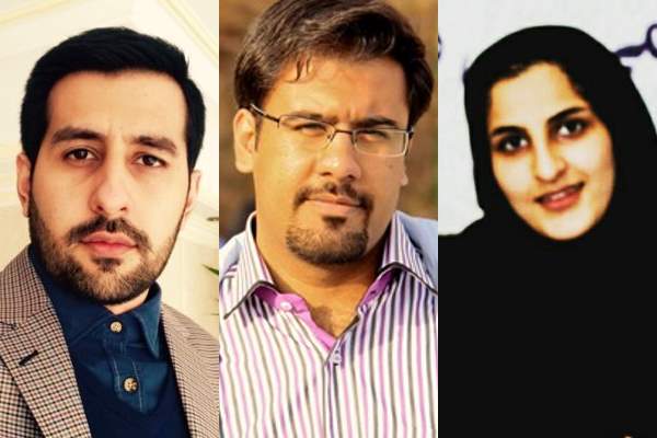 «نگاه تبلیغاتی به جوانان نداشته باشیم»