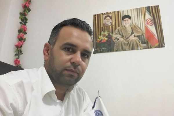 آتنا اصلانی