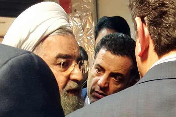 علی اصغر پیوندی