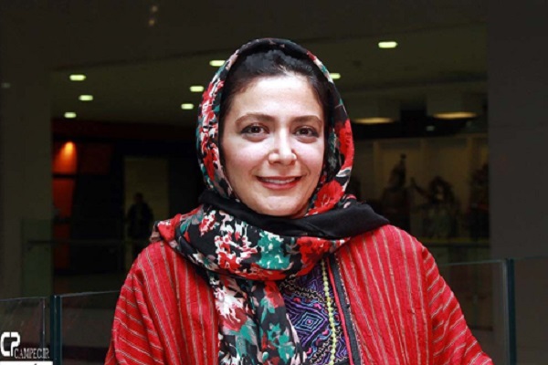 الهام کردا