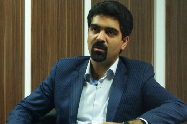 سپنتا نیکنام