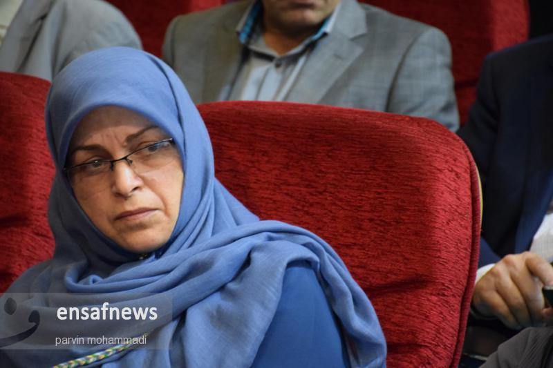 گزارش تصویری | سومین کنگره حزب اتحاد ملت