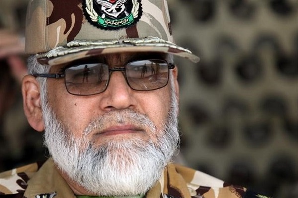 امیر پوردستان