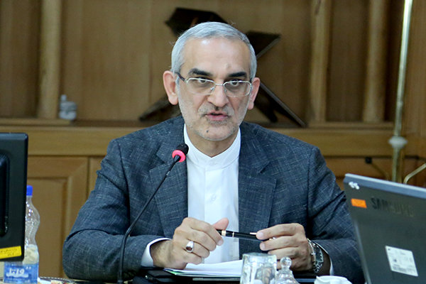 محسن پورسیدآقایی