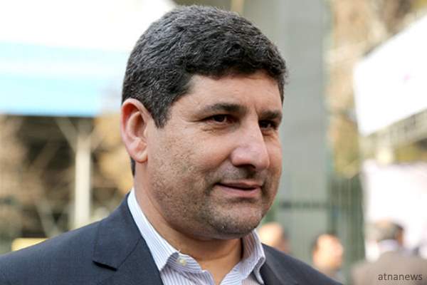 سیدضیاء هاشمی