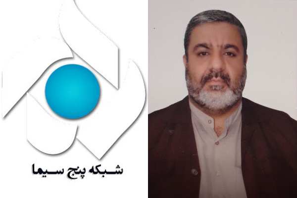 قائم‌مقام مدیر شبکه‌ی پنج سیما: عذرخواهی آقای قرائتی دال بر آزادگی اوست