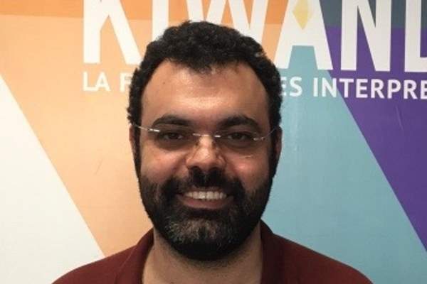 حمزه غالبی