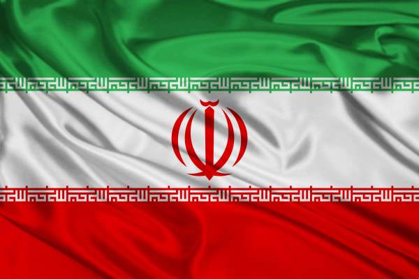 جمهوری اسلامی ایران
