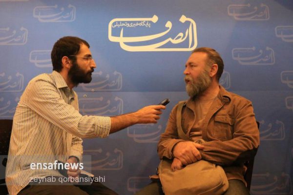 کیهان ملکی