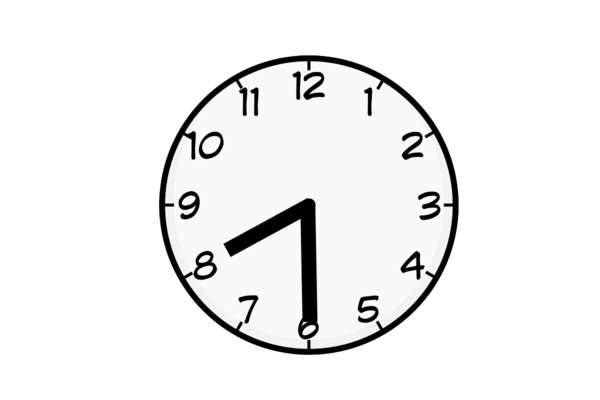 نقدی به ساعت ورود خوابگاه دختران