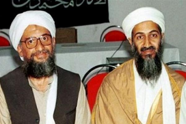 القاعده