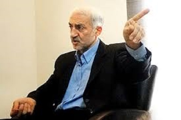 محمد دادکان