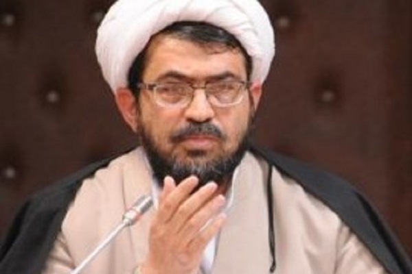 حمیدرضا شریعتمداری