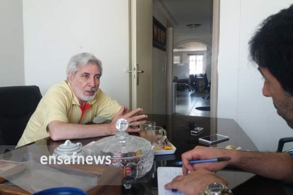 فیض الله عرب سرخی