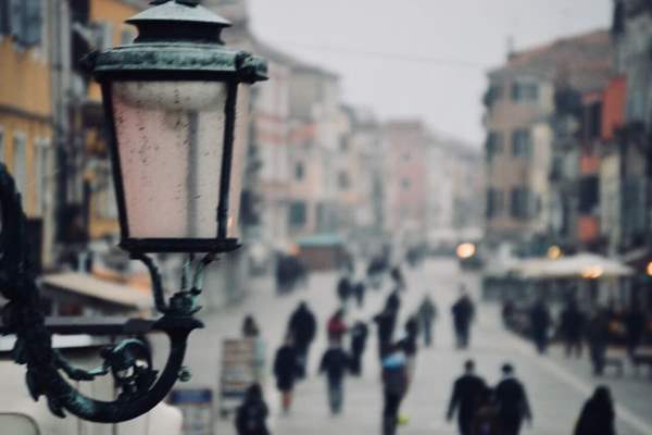 خارج نشین - علی معتمدی