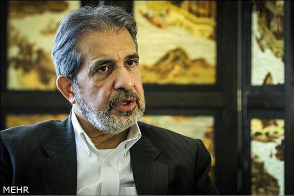 حمیدرضا آصفی