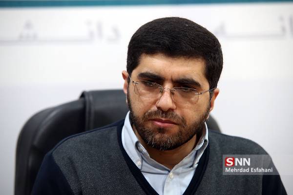 محسن حسام مظاهری