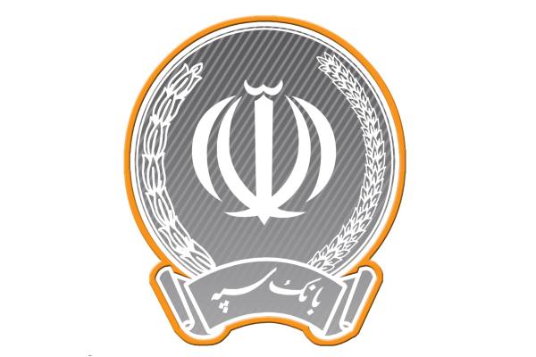 بانک سپه