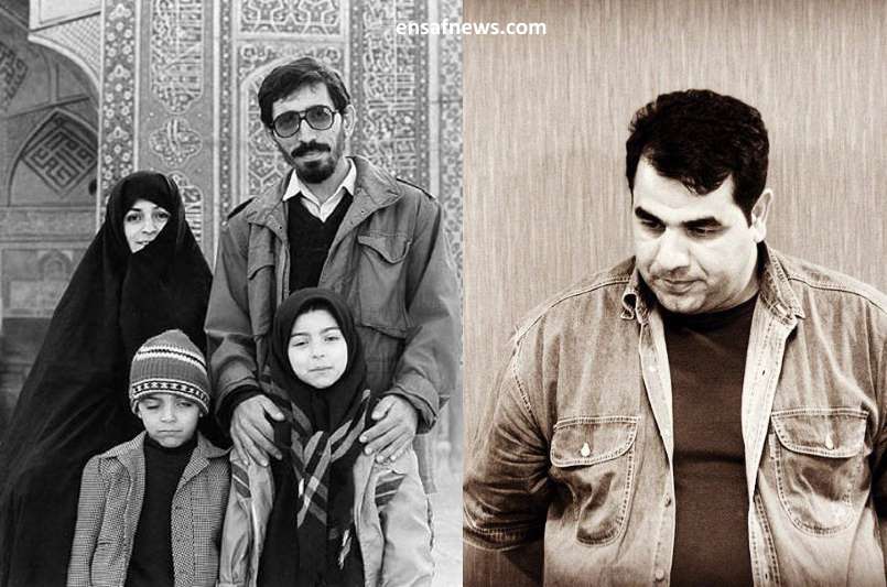 نامهی یک مستندساز به محسن مخملباف