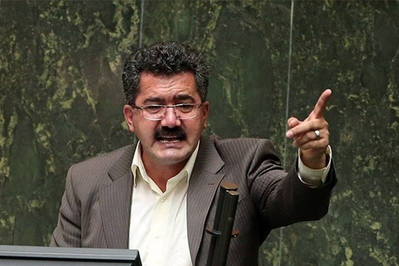 قسیم عثمانی