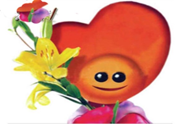 زی زی گولو