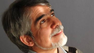 احمد پورنجاتی
