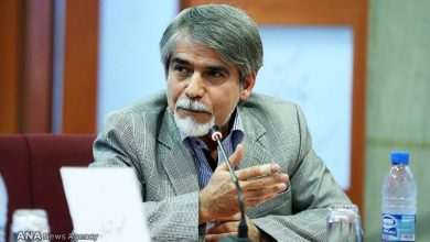 احمد پورنجاتی