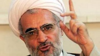 بیات زنجانی