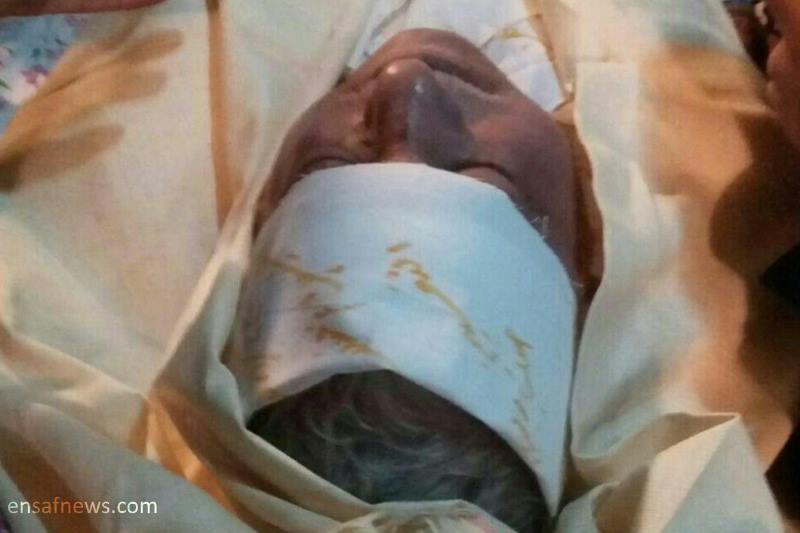 پاسخهایی دربارهی «مرگ مشکوک آیت الله هاشمی»