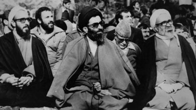 روایت آیت الله خامنه‌ای از بازجویی که دوست دوران کودکی بود